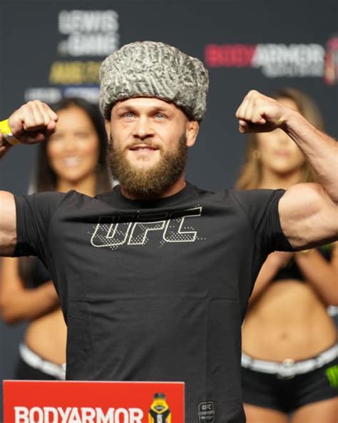 RotoWire DraftKings MMA Optimizer.